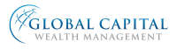 Global capital wealth management