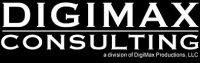 Digimax productions, llc