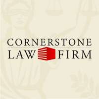 Cornerstone legal