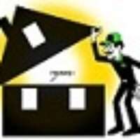 Russ mathewson home inspection services