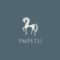 Ympetu