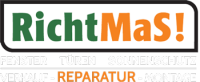 Wamu fenster & türen