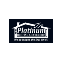 Platinum Roofing