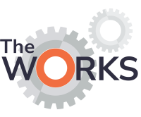 Nimble·works