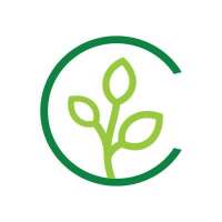 Cuyahoga recycles (cuyahoga county solid waste district)