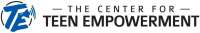 Teen empower!, inc.