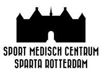 Sportmedisch centrum nieuw rotterdams peil
