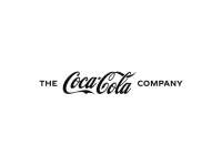 The coca group