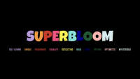 Superblume