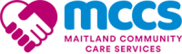 Maitland community care services inc