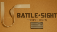 Battle sight technologies llc