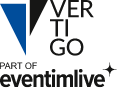 Vertigo eventi e comunicazione s.r.l.