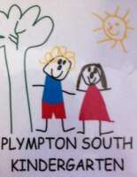 Plympton south kindergarten