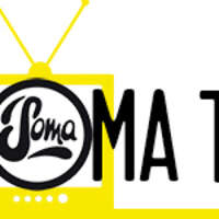 Somatv
