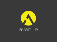 Artistic avenues