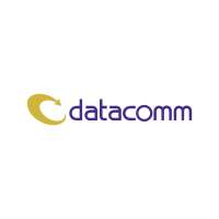 Datacomm Wireless Solutions