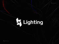 Lighting style