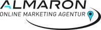 Almaron gmbh & co. kg