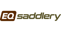 Eq saddlery