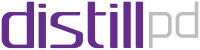 Distill product development inc.