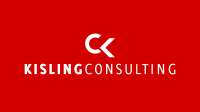 Kisling consulting gmbh