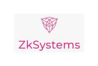 Zksystems