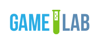 Gamelab.com