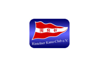 Rintelner kanu-club e.v.