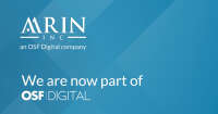 Aarin technologies pvt ltd