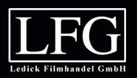 Ledick filmhandel gmbh