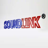 Soundlink