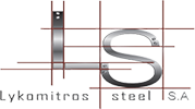 Lykomitros steel s.a.
