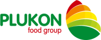 Plukon wezep b.v.