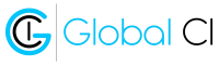 Global commerce & information, inc. (global ci)