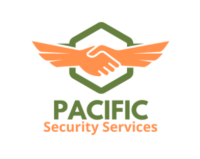 Pacific Security Services