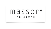 Friseur masson ag