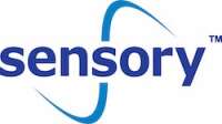 Global sensory
