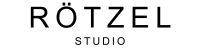 Rötzel-studio