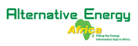 Alternative energy africa