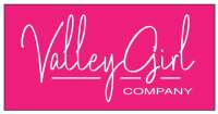 Valley girl