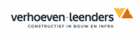 Ingenieursbureau verhoeven en leenders bv