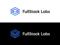 Fullstack labs