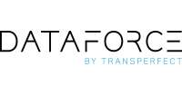 Dataforce : business transformation & technologies services