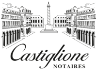 Castiglione