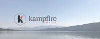Kampfire media