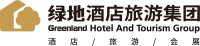 Greenland hotel and tourism group