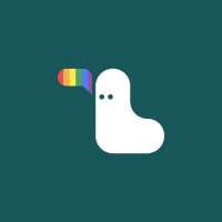 Human rights voice lithuania