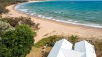 Agnes water beach holidays