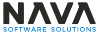 Nava software support & services