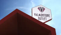 Valmontone
